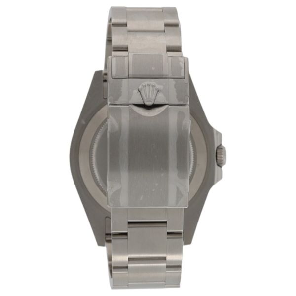 Rolex Explorer II 226570